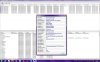 $BlueScreen.jpg