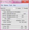 $CoreTemp-Scr.png