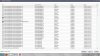 $Comodo Antivirus Ereignisse.jpg