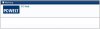 $Bild1.jpg