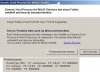 $Generic_Host_Process-Fehler.jpg