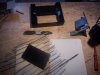 $IMG_20130425_110152.jpg