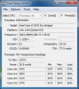 $CoreTemp-Scr.png