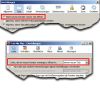 $FF_tabs.png