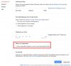 $Google_opt.jpg