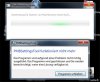 $PlayMemories.jpg