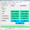 $as-ssd-bench Corsair Force GT 30.04.2013 08-59-57.png