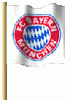 $FC-Bayern-Muenchen.gif
