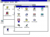 $14-05-201318-23-094bxjr.png
