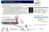 $Fritz 7170 an Kabelmodem.jpg