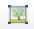 $Imgage_Symbol.JPG