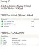 $Desktop PC Netzwerk 16052013.JPG