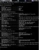 $ip config all 16052013.jpg