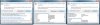 $BlueScreen.jpg