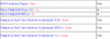 $Screenshot_2.png