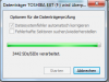 $toshiba.png