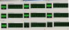 $CPU_Last_PC-Welt.jpg