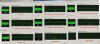 $CPU_Last_PC-Welt.jpg