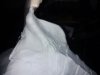 $IMG_20130527_170650.jpg