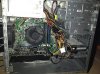 $iphone 453.jpg