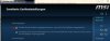 $Realtek_HD-Audio.JPG