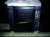 $IMG_20130531_170450.jpg