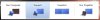 $Monitor_Auswahl.jpg