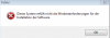 $3cw7B.png