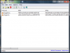 $Screenshot_HashMyFiles2.png