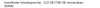 $3hN6C.png