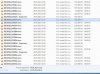 $screenshot-mov.jpg