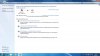 $Desktop.jpg