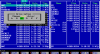 $Norton Commander.png