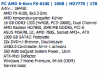 $Bildschirmfoto 2013-07-03 um 20.20.16.png