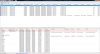 $bsod.jpg