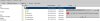 $CBS Log.jpg