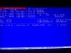$CAM00174.jpg