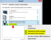 $Vista KH_Speaker config.png