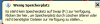 $wenig-speicherplatz.png