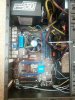 $uploadfromtaptalk1374387277497.jpg
