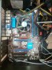 $uploadfromtaptalk1374387299502.jpg