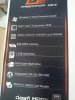 $Camera Effects-1374421600249.jpg
