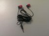 $IMAG0466.jpg
