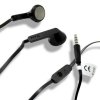 $htconexhand1._og-htc-3-5mm-stereo-headset-handsfree-htc-one-x-xl.jpg