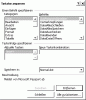 $Screenshot Word Tastaturbehel &#228;ndern 001.gif