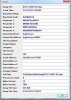 $bluescreen.jpg