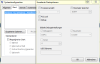 $27-07-201315-46-579vajv.png