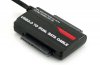 $USB_Adapter1.jpg