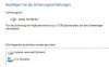 $Abbild 1.JPG