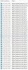 $Acronis1.jpg